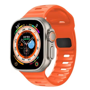 NEW Apple Watch Band