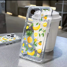 Load image into Gallery viewer, Summer Phone Case Watermelon
