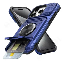 Ladda upp bild till gallerivisning, iPhone Shockproof Case

