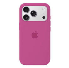 Carica l&#39;immagine nel visualizzatore di Gallery, Silicone Case (PITAYA)
