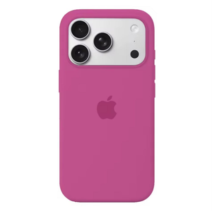 Silicone Case (PITAYA)