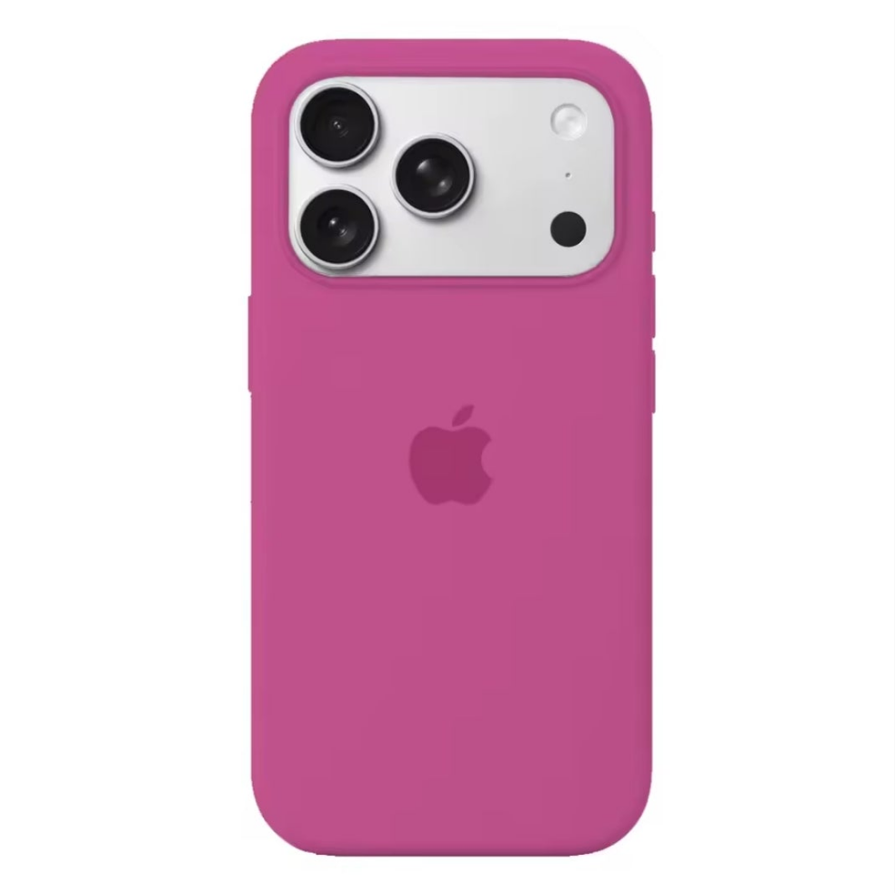 Silicone Case (PITAYA)