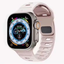 Carica l&#39;immagine nel visualizzatore di Gallery, NEW Apple Watch Band
