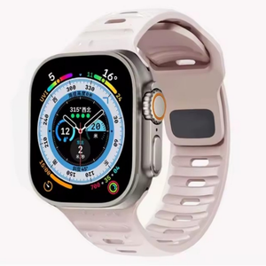 NEW Apple Watch Band