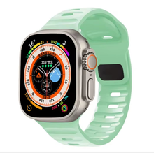 Carica l&#39;immagine nel visualizzatore di Gallery, NEW Apple Watch Band
