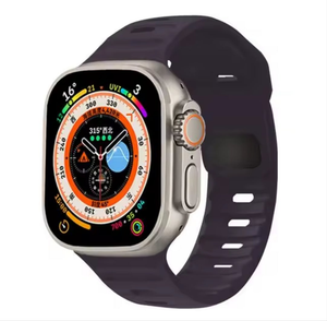 NEW Apple Watch Band