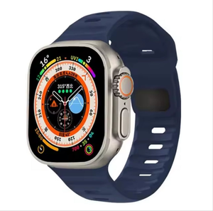 NEW Apple Watch Band