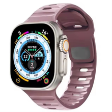 Carica l&#39;immagine nel visualizzatore di Gallery, NEW Apple Watch Band
