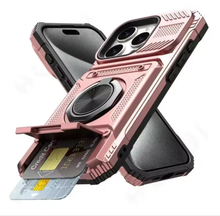 Ladda upp bild till gallerivisning, iPhone Shockproof Case
