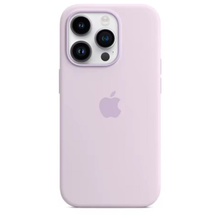 Load image into Gallery viewer, Silicone Case (NEW PURPLE)
