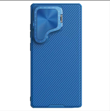 Lataa kuva Galleria-katseluun, Nillkin Samsung Case
