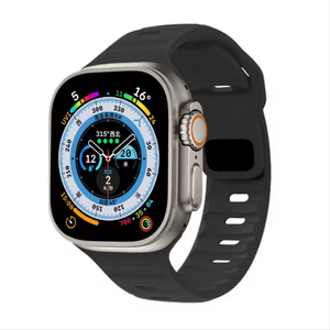 NEW Apple Watch Band