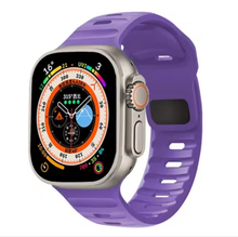Carica l&#39;immagine nel visualizzatore di Gallery, NEW Apple Watch Band
