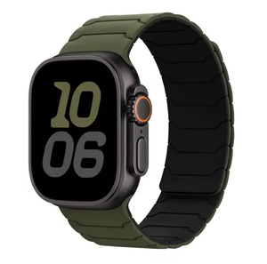 Magnetic Apple Watch Band
