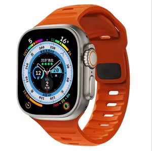 NEW Apple Watch Band