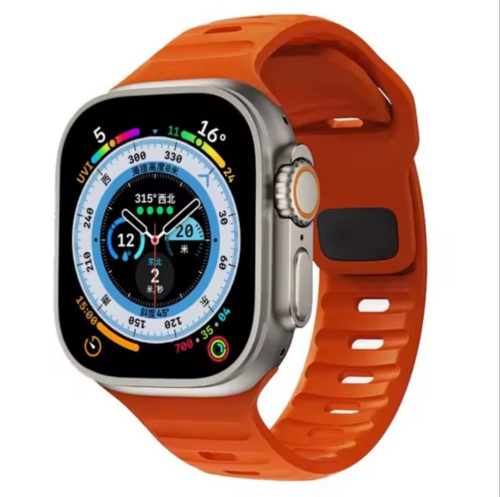 NEW Apple Watch Band