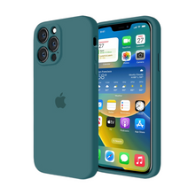 Load image into Gallery viewer, Trendy Silicone Case (MILK YELLOW)
