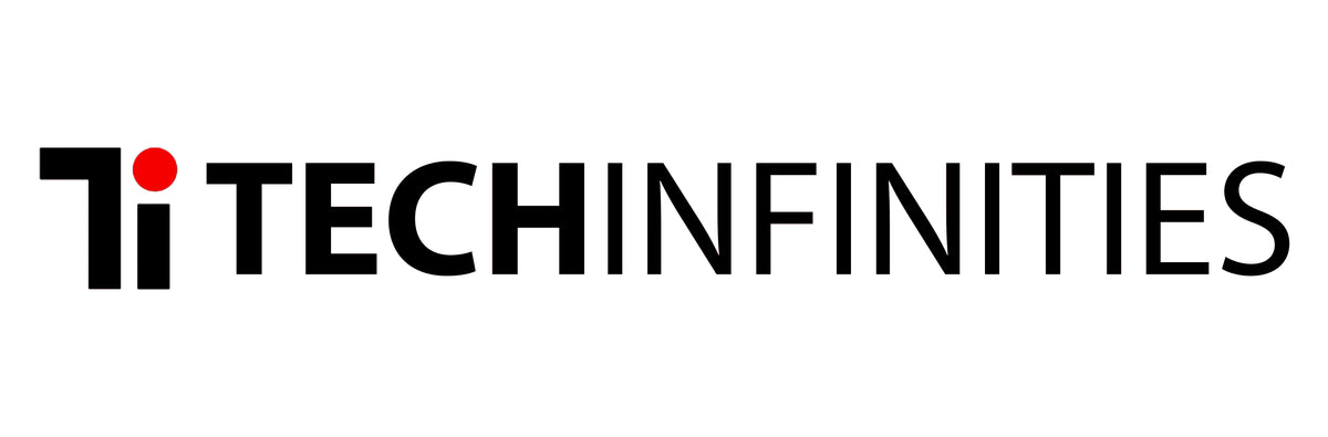 techinfinities.com – Techinfinities