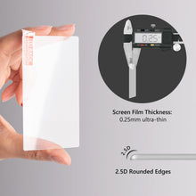 गैलरी व्यूवर में इमेज लोड करें, Sony Camera Screen Protector
