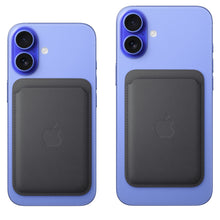 Load image into Gallery viewer, Apple Magsafe Wallet Card Holder
