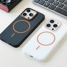 Load image into Gallery viewer, Ultra Magsafe iPhone Case
