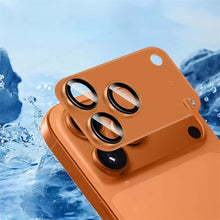 画像をギャラリービューアに読み込む, Camera Lens Protector for iPhone 17 Series
