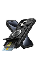 Ladda upp bild till gallerivisning, iPhone Shockproof Case
