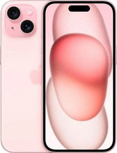 Indlæs billede til gallerivisning iPhone 15
