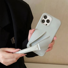 Lade das Bild in den Galerie-Viewer, Rhode Phone Case
