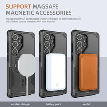 이미지를 갤러리 뷰어에 로드 , Samsung S25 Edge Case
