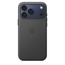 Load image into Gallery viewer, Tech Woven Case
