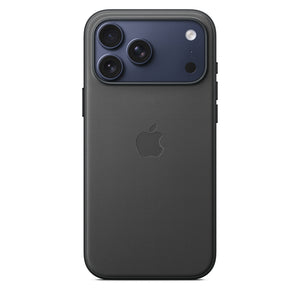 Tech Woven Case