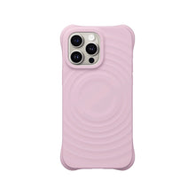 Lade das Bild in den Galerie-Viewer, Water Ripple iPhone Case
