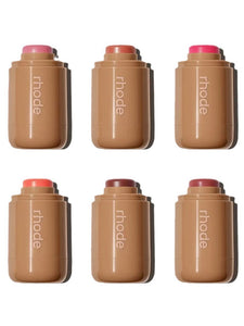 Rhode Pocket Blush