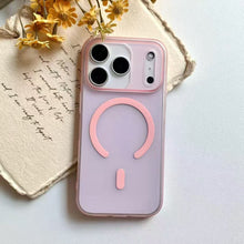 画像をギャラリービューアに読み込む, Magsafe Ultra Thin Case
