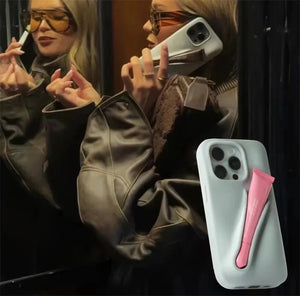 Rhode Phone Case