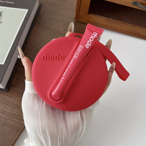 Rhode Lipstick Case
