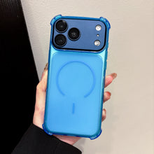 Load image into Gallery viewer, iPhone Case

