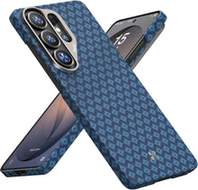 Load image into Gallery viewer, Samsung Shockproof Case S26Ultra
