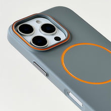 Load image into Gallery viewer, Ultra Magsafe iPhone Case
