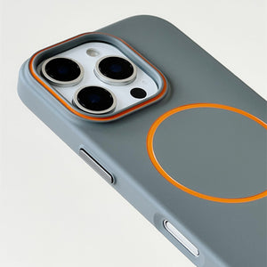 Ultra Magsafe iPhone Case