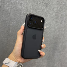 Ladda upp bild till gallerivisning, iPhone 17 Series Phone Case
