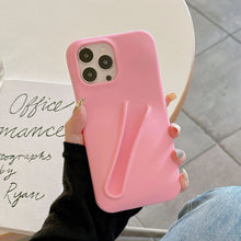 Lade das Bild in den Galerie-Viewer, Rhode Phone Case

