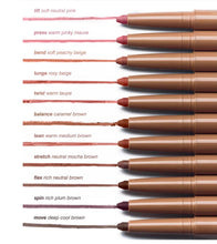 Charger l&#39;image dans la galerie, Rhode Peptide Lip Shape
