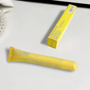 Rhode Lip Gloss
