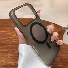 画像をギャラリービューアに読み込む, Magsafe iPhone 17 Series Case - Official
