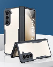 이미지를 갤러리 뷰어에 로드 , Samsung Z Fold 7  Full Protection
