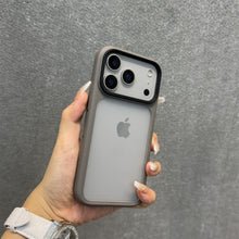 Ladda upp bild till gallerivisning, iPhone 17 Series Phone Case
