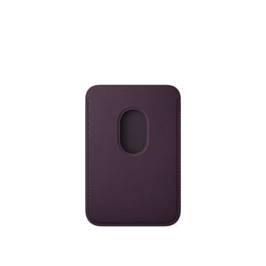 Apple Magsafe Wallet Card Holder