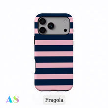 Load image into Gallery viewer, Fragola Colorful iPhone Case

